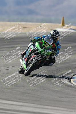 media/Oct-26-2025-Race Pace (Sun) [[c1447ca738]]/Verified/2-Turns 9 and 8 (945am)/